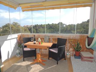 Sunstay Flat I Jardines Benalmadena - Benalmádena - 7