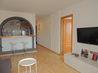 Sunstay Flat I Jardines Benalmadena - 2