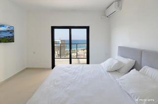 villa tsukey yam - Netanya - 8