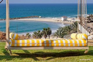 villa tsukey yam - 3