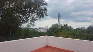 Duman Villa- 4BHK - Kottakupam - 3