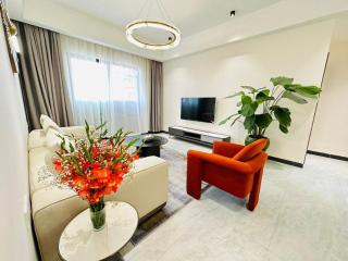 Greenland Apartment by Link - 6