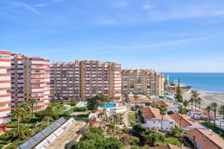Frontline Beautiful Studio A48 - Torrox - 7