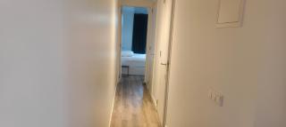 Hoog C - Eindhoven - 3