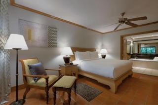 Marriotts Phuket Beach Club - Mai Khao Beach - 3
