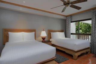 Marriotts Phuket Beach Club - Mai Khao Beach - 1
