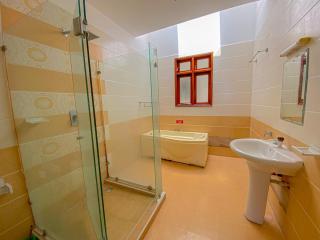 Azure Residence - Mombasa - 9