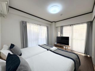 Ueno正和ビル - 8