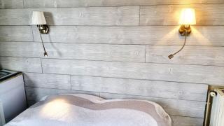 Studio charmant avec vue sur mer à Marseille, 25 m² - Marsiglia - 2