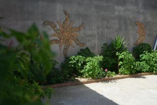 Loiacono Apartments 2 - Caria - 9