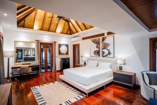 Villa ZeniMo - Phuket - 3