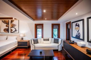 Villa ZeniMo - Phuket - 7