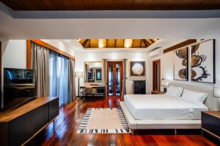 Villa ZeniMo - Phuket - 2