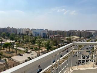 دكتور هوم - 0
