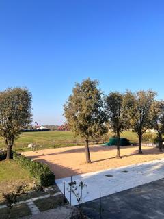 Emilia381 Suite - Anzola dell'Emilia - 4