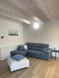 Appartamento GARDA - 7
