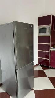 skyport villa - Città di Zanzibar - 7