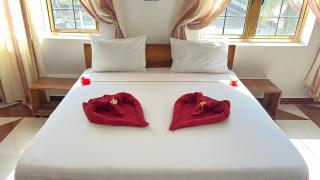 skyport villa - Città di Zanzibar - 6