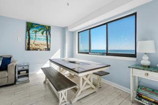 Myrtle Beach Resort T1702 - 6