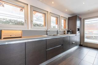 Appaloosa FABULOUS & LUXE chalet 12 pers - 2