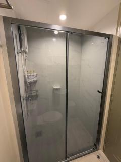 Modern and Cozy Studio Unit with Balcony Near Ayala Center - Città di Cebu - 7