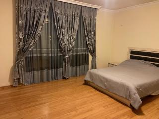 Pristine Three bedroom Home - 1