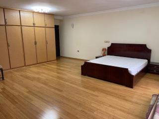 Pristine Three bedroom Home - 4