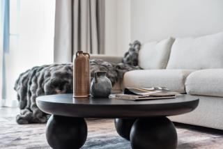 The Smart Concierge - Signature Grande - 6