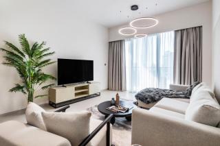 The Smart Concierge - Signature Grande - 8