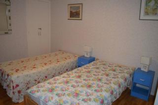 Appart 3 pièces 6 couchages BANYULS SUR MER BN020-036 - 4