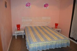 Appart 3 pièces 6 couchages BANYULS SUR MER BN020-036 - Banyuls-sur-Mer - 3