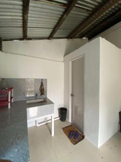 Balay y tabs guesthouse - 3