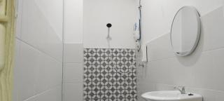 IFS Seri Iskandar by Glex - Seri Iskandar - 5