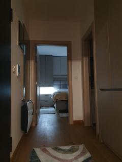 Villa Jezero 4 - Žabljak - 2