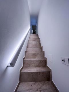 Suite Libertà - Castellana Grotte - 1