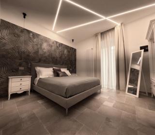 Suite Libertà - Castellana Grotte - 0
