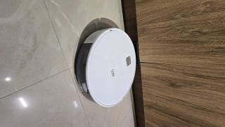 Cozy 35m2 Apartment in Central Skopje - 1