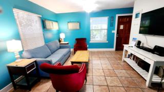 Nassau Suite Key West - Key West - 5