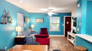 Nassau Suite Key West - Key West - 1