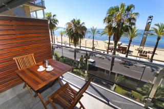 SOLUXE Planet Apartment - Only Families - Salou - 9