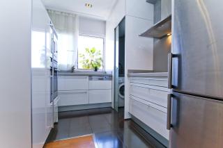 SOLUXE Planet Apartment - Only Families - Salou - 4