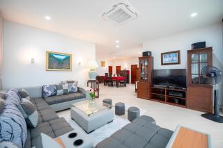 Sriwaree Pool Villa Khao Lak - 8 meters pool - 3 bedroom - 2 bath - Khao Lak - 2
