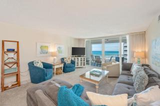 1055-Shoreline Towers - Destin - 0