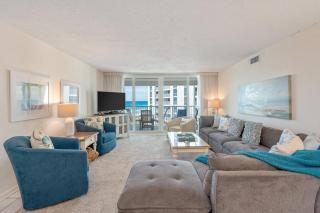 1055-Shoreline Towers - Destin - 9