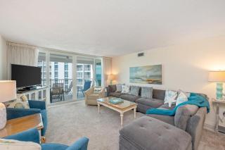 1055-Shoreline Towers - Destin - 7