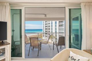 1055-Shoreline Towers - Destin - 5