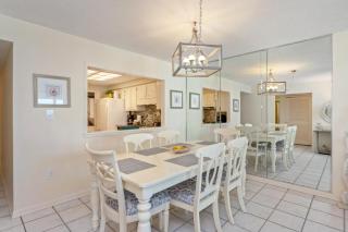 1055-Shoreline Towers - Destin - 4