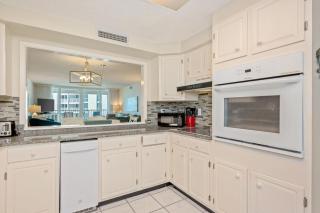 1055-Shoreline Towers - Destin - 3