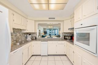 1055-Shoreline Towers - Destin - 2