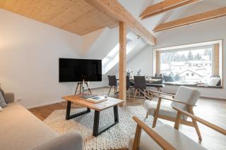 Arton Lachtal - Apartments Steiermark - 6